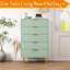 Commode 5 tiroirs Sage-1368111360
