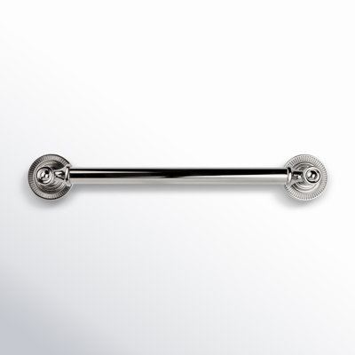 Minted Bar Pull