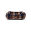 Lit pour chien Pendleton Kuddler-114397822-129903451