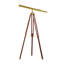 Télescope Janalee