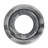 Marble Trivets-120242205