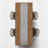 Adlyn Rectangle Polyester Table Runner-689699674-689642672