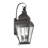 Anousha Water Glass Outdoor Wall Lantern-1395064968