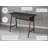 Vivan Solid Wood Base Writing Desk-1865984953