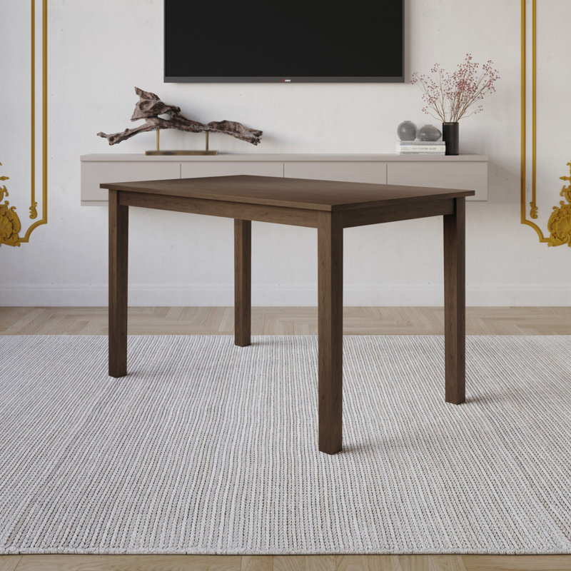 Table de salle à manger Camacho