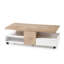 Todd Coffee Table with Storage-978909136