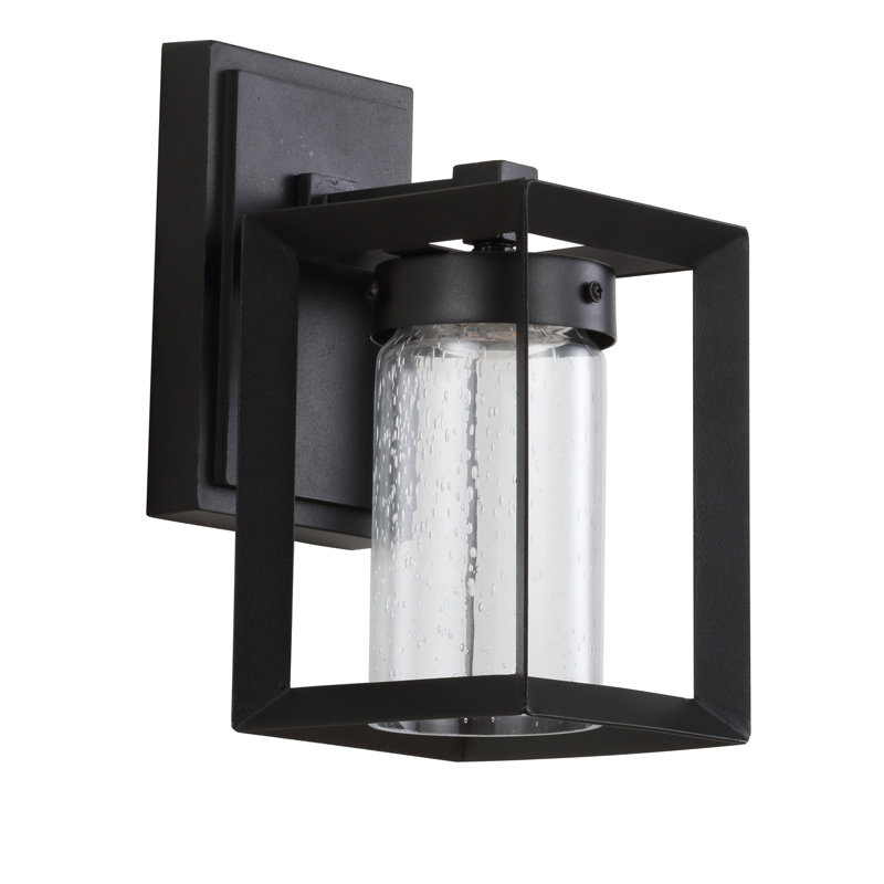 Schlueter LED Wall Light