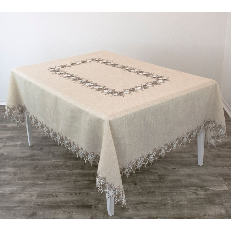 Nappe Elmwood