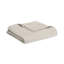 Comporta Blanket-1946025822-1946025797