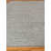 Arlow Indoor Rug