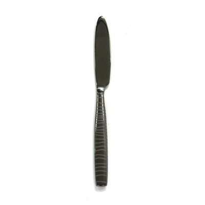Tigre Dessert Knife - 48 Pieces