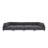 Corduroy Sectional-468395181