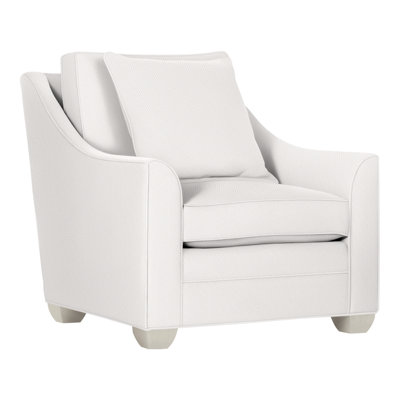 Nicholas 37.5" Chair
