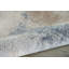 Westborough Abstract Area Rug-34609587