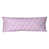 Pink/Purple