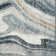 Rectangle Helson Area Rug