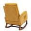 Chaise berçante Carriana-477462800