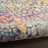 Lalutha Abstract Indoor Rug-31835686