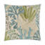 Wakame Square Pillow Cover & Insert-1266215633