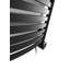 Electric Towel Rail, DEXTER 1220/500-101946592