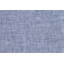 Sheer Curtain Panel-52291841