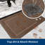 Non-Slip Indoor Doormat-265026251-265026253