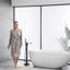 Bec de baignoire Elsenborn