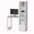 Computer Desk-93569818