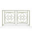 Open-Frame Headboard-765897747-711005303