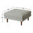 Miller 36" Upholstered Ottoman-1430378696
