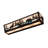 Rustic Lodge 4 - Light Dimmable Vanity Light-127383619