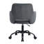Fredric Mesh Office Chair