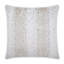 Juneau Pillow Cover & Insert-336786552-396454470