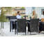 Drop Outdoor Dining Table-55852040-56083134-56178195