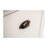 Mirabelle Dressing Table with Mirror-20586828