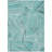 Colier Abstract Rug-109579402
