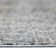 Rosslin Transitional Abstract Premium Polyester Performance Area Rug