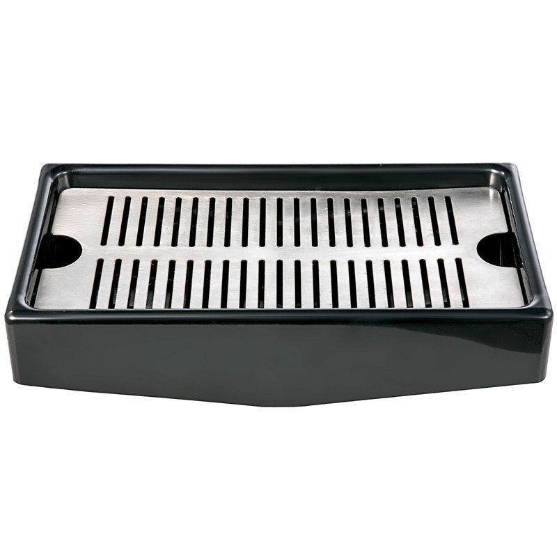 Presse-agrumes commercial, extracteur d'alimentation automatique de jus 110V