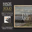 Paysages rétro-CCVVI - reproduction encadrée-1493274399-1493274397