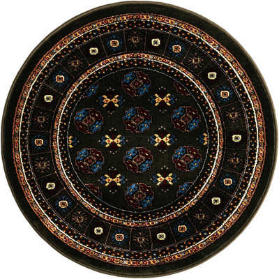Tapis Balik Laurenza