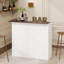 51.2 " L Bar Cabinet-1771646867