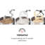 Klarstein Bella 5.2L Stand Mixer