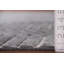 Tapis indien marocain All-Over 8 x 10
