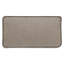 Cristobal Lumbar Pillow Cover & Insert