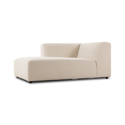 Lawndale Chaise Lounge