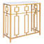 Sultan 36" Console Table-72595239-132209172