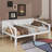 Daybed-731545430-731545425