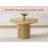 47.2-inch round dining table-905702113