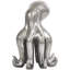 Sculpture Barkhad-1448488777