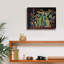 «1» par Staci Marie Swider, art mural sur toile, 54 po x 40 po-1569563500